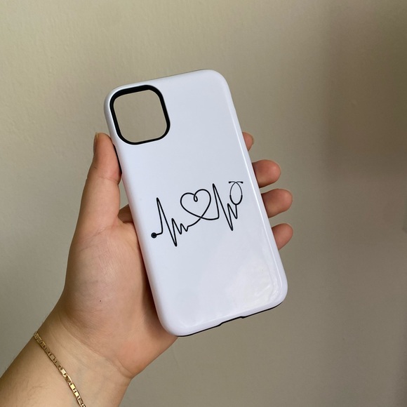 IPhone case - Picture 4 of 6